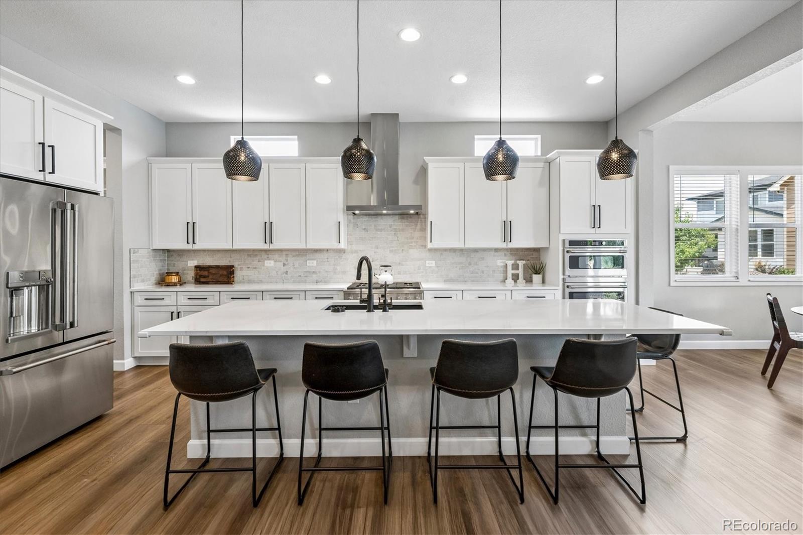 MLS Image #10 for 8886  river peak circle,littleton, Colorado