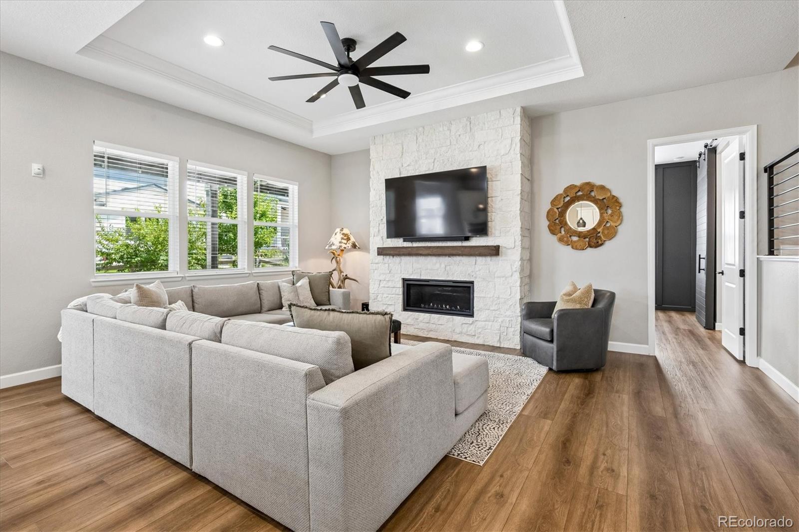 MLS Image #11 for 8886  river peak circle,littleton, Colorado