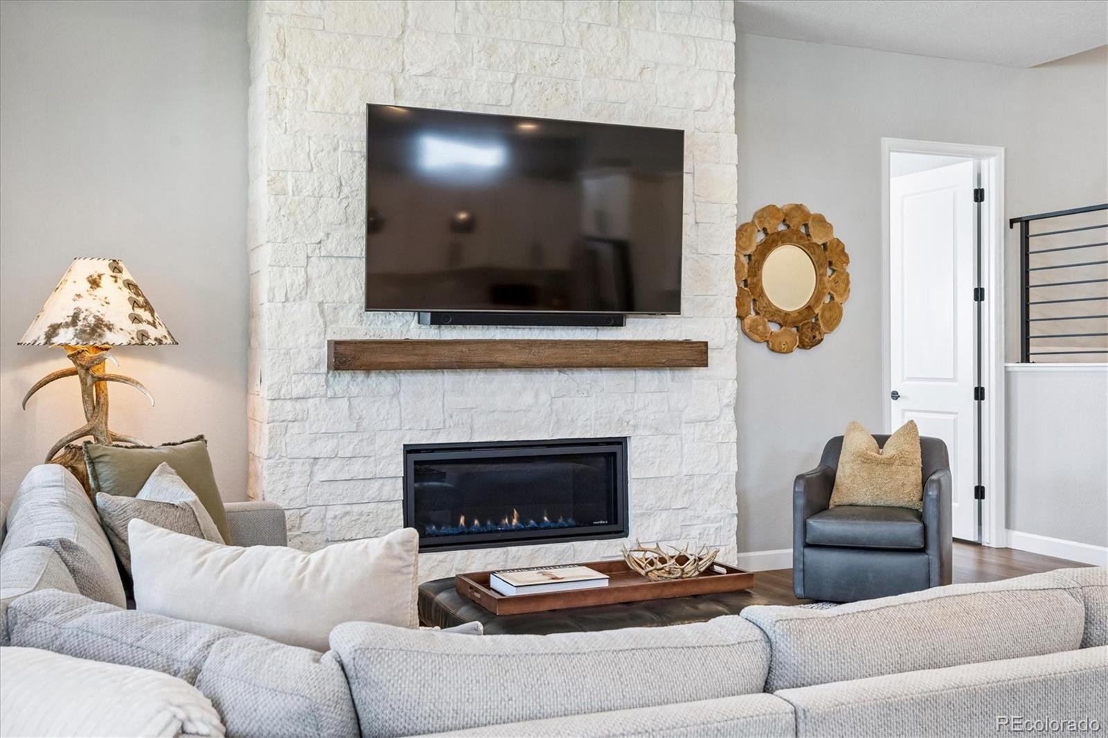 MLS Image #12 for 8886  river peak circle,littleton, Colorado