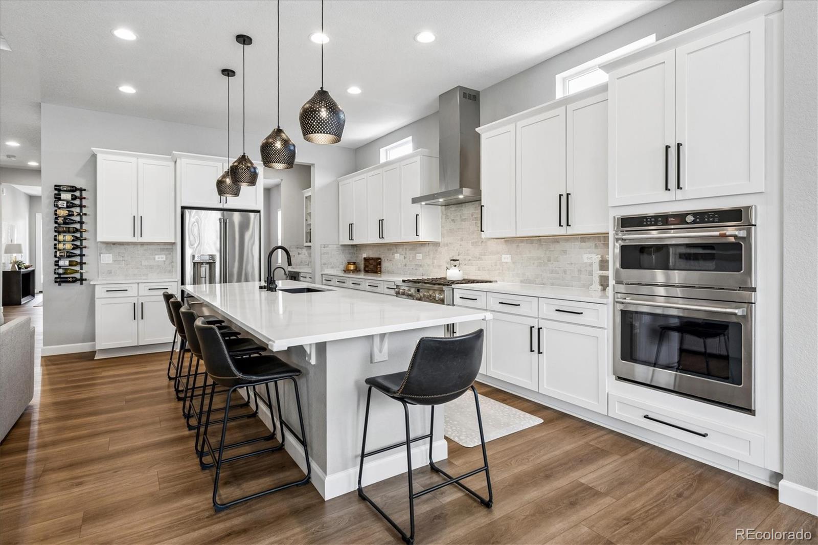 MLS Image #14 for 8886  river peak circle,littleton, Colorado