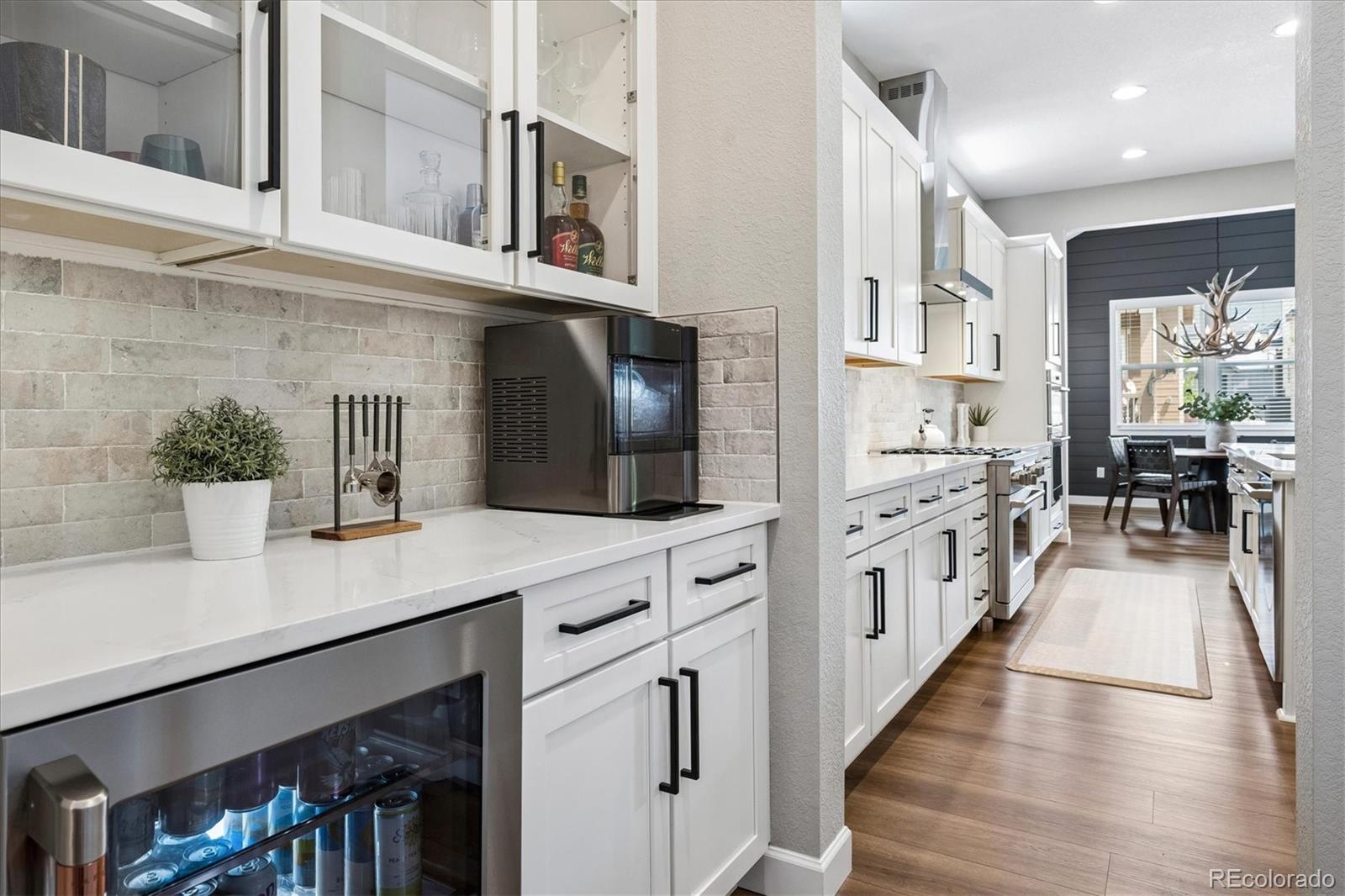 MLS Image #15 for 8886  river peak circle,littleton, Colorado