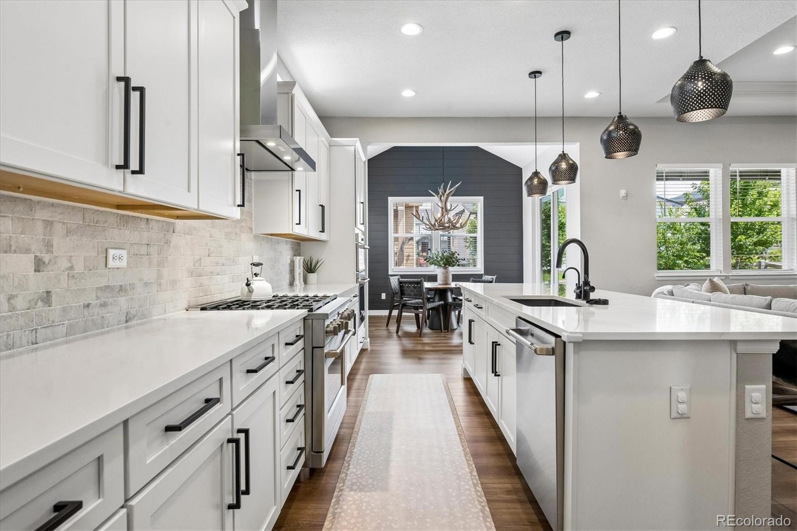 MLS Image #16 for 8886  river peak circle,littleton, Colorado