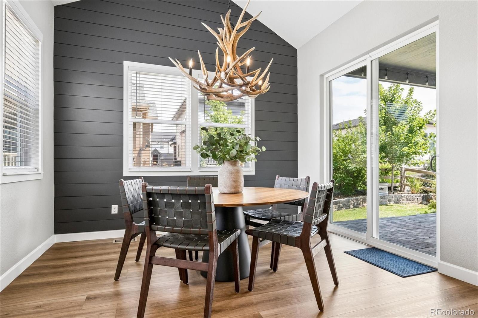 MLS Image #17 for 8886  river peak circle,littleton, Colorado