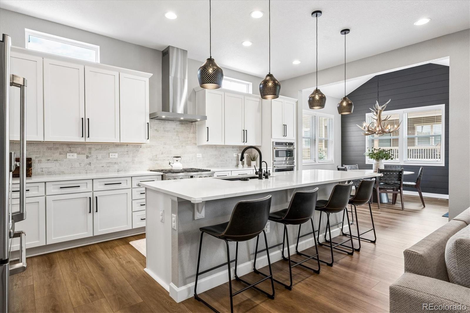 MLS Image #18 for 8886  river peak circle,littleton, Colorado