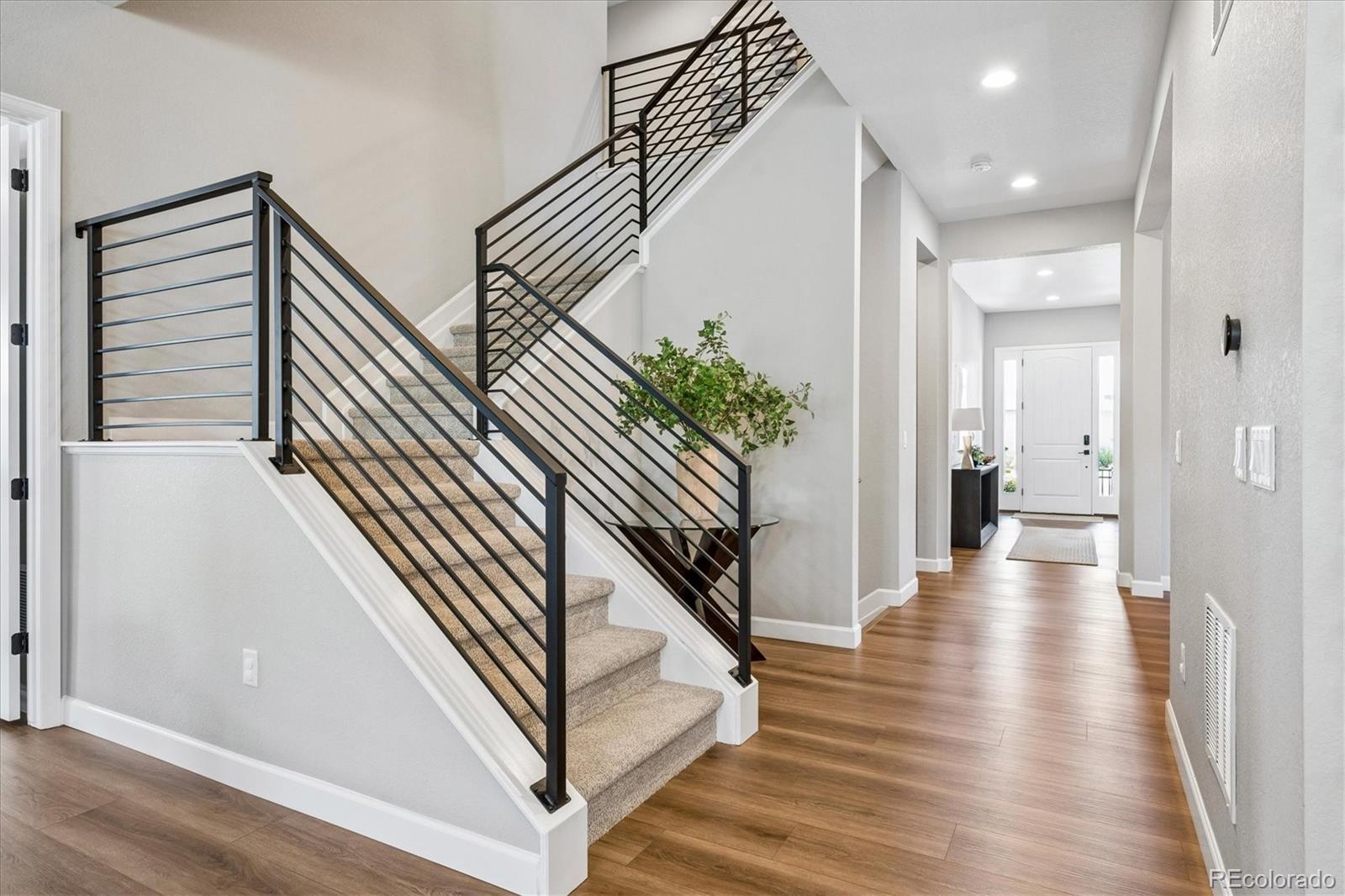 MLS Image #19 for 8886  river peak circle,littleton, Colorado