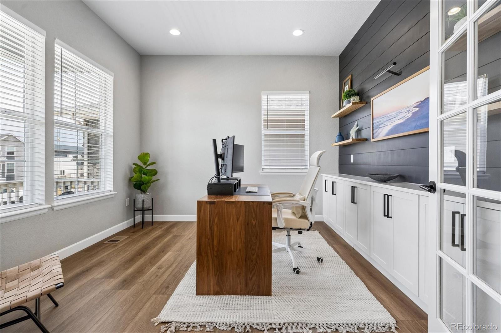 MLS Image #2 for 8886  river peak circle,littleton, Colorado
