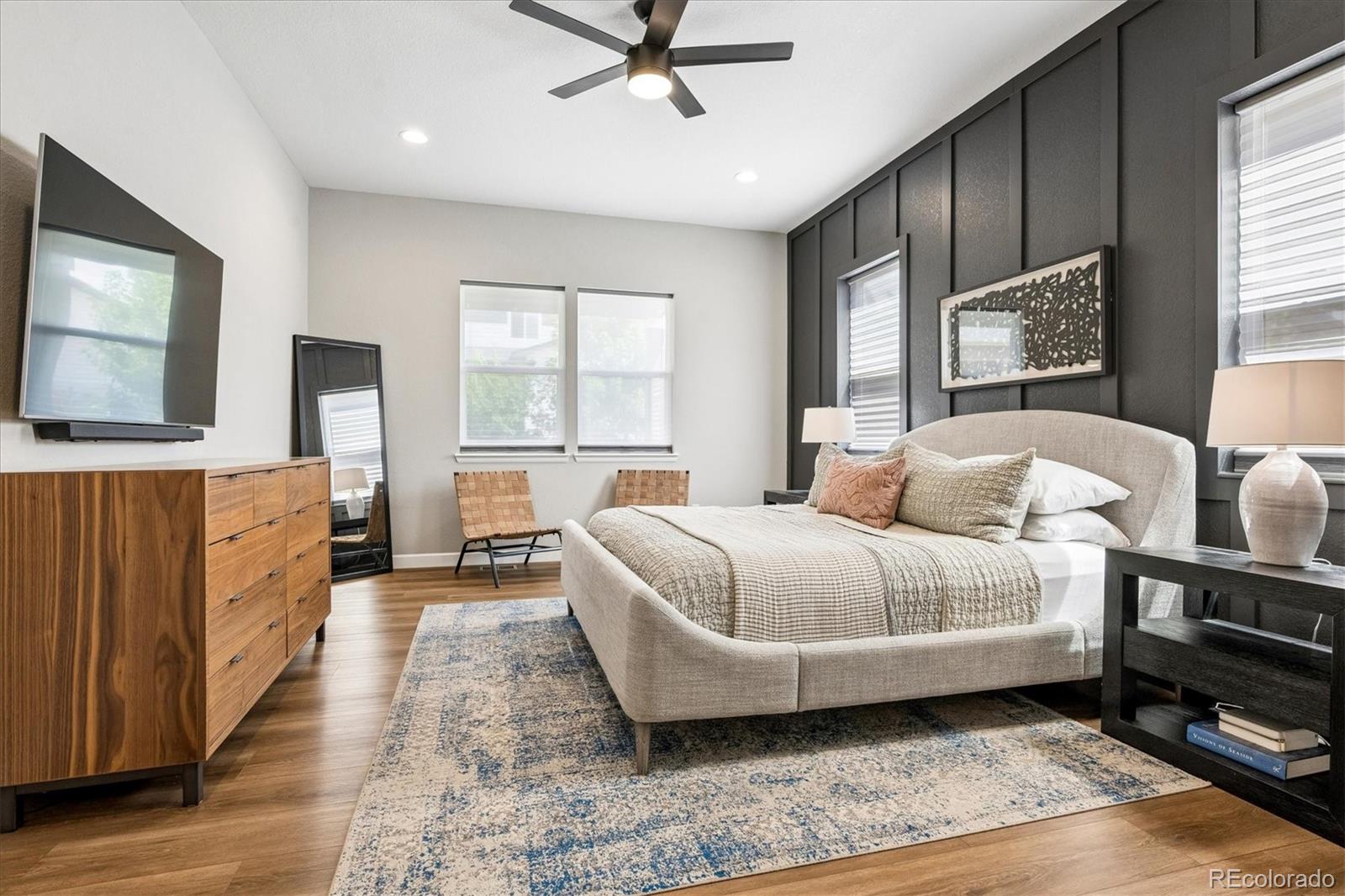 MLS Image #20 for 8886  river peak circle,littleton, Colorado