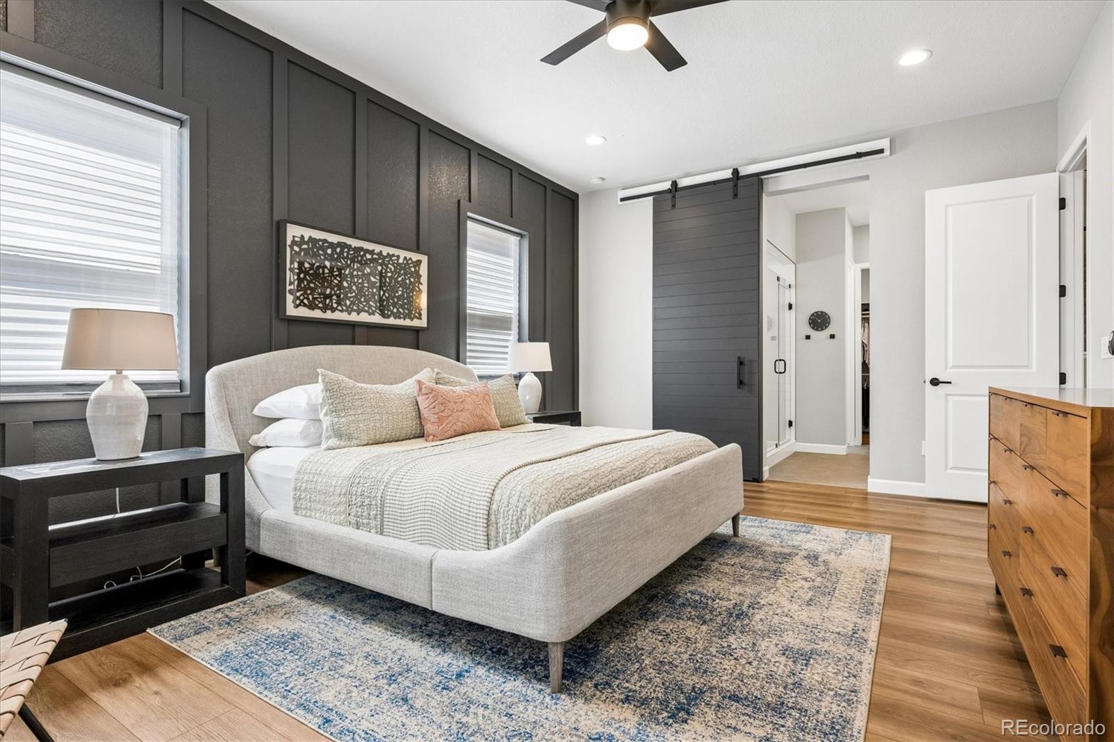 MLS Image #21 for 8886  river peak circle,littleton, Colorado