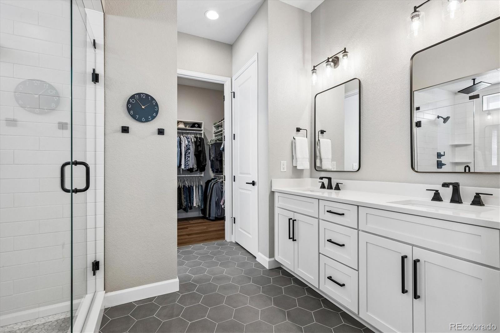 MLS Image #22 for 8886  river peak circle,littleton, Colorado