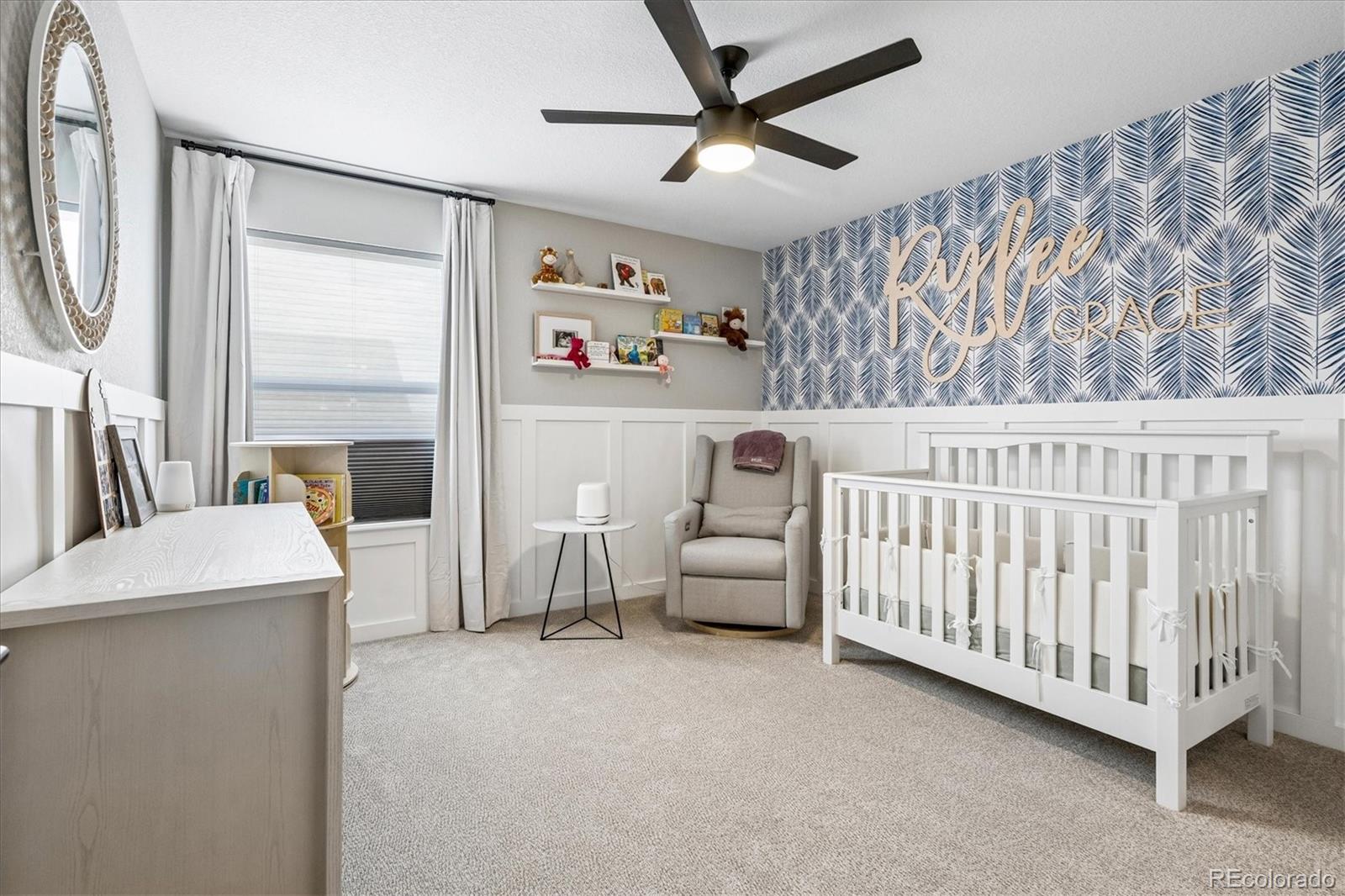 MLS Image #24 for 8886  river peak circle,littleton, Colorado