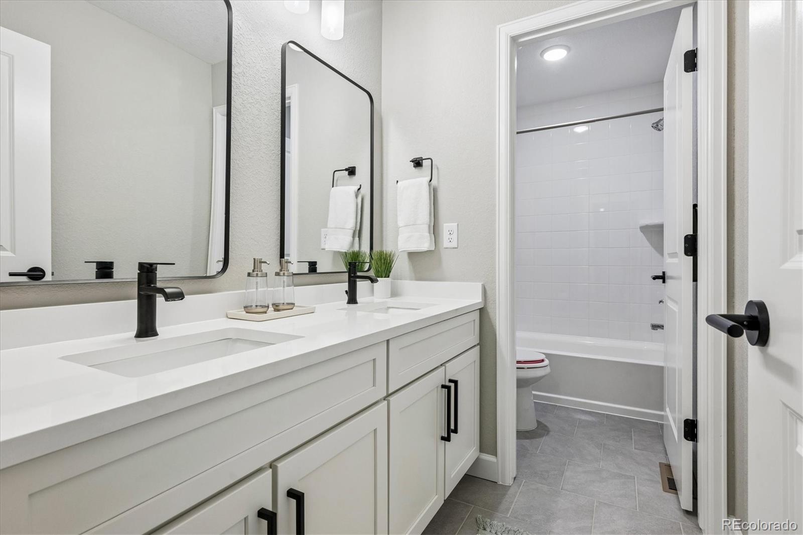 MLS Image #25 for 8886  river peak circle,littleton, Colorado