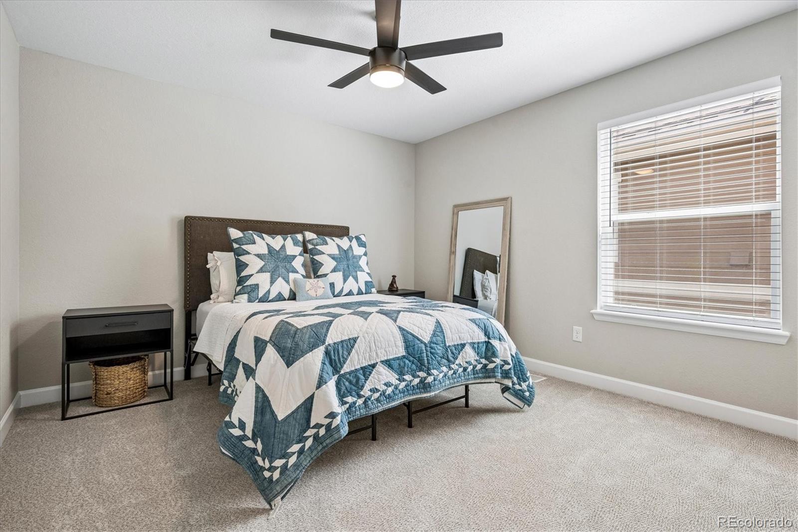 MLS Image #26 for 8886  river peak circle,littleton, Colorado