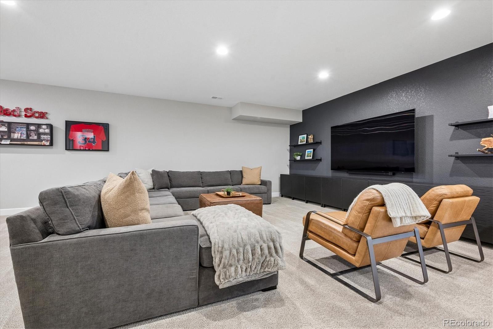 MLS Image #27 for 8886  river peak circle,littleton, Colorado