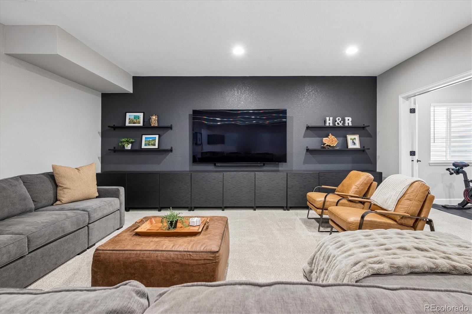 MLS Image #28 for 8886  river peak circle,littleton, Colorado