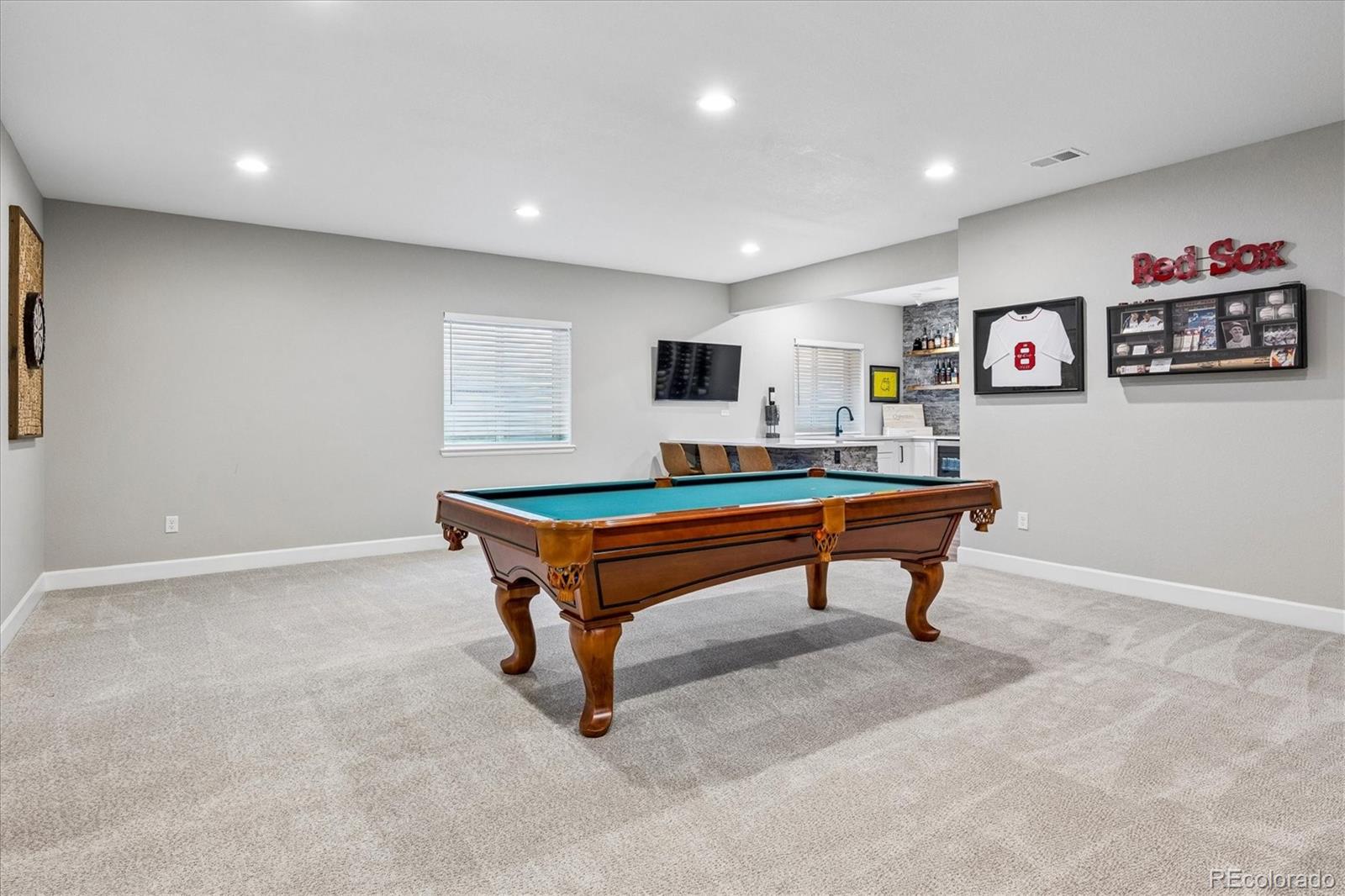 MLS Image #29 for 8886  river peak circle,littleton, Colorado