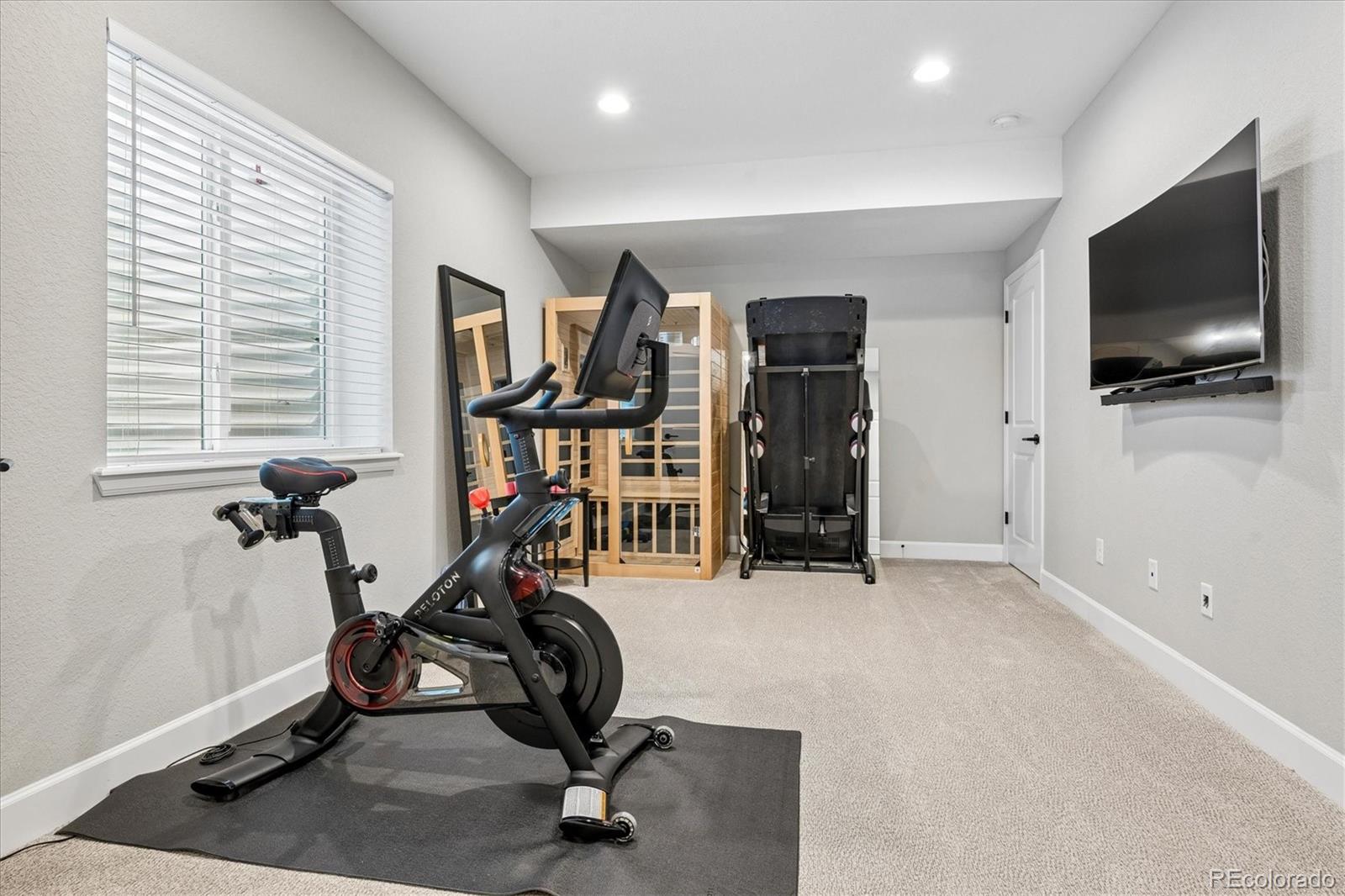 MLS Image #30 for 8886  river peak circle,littleton, Colorado