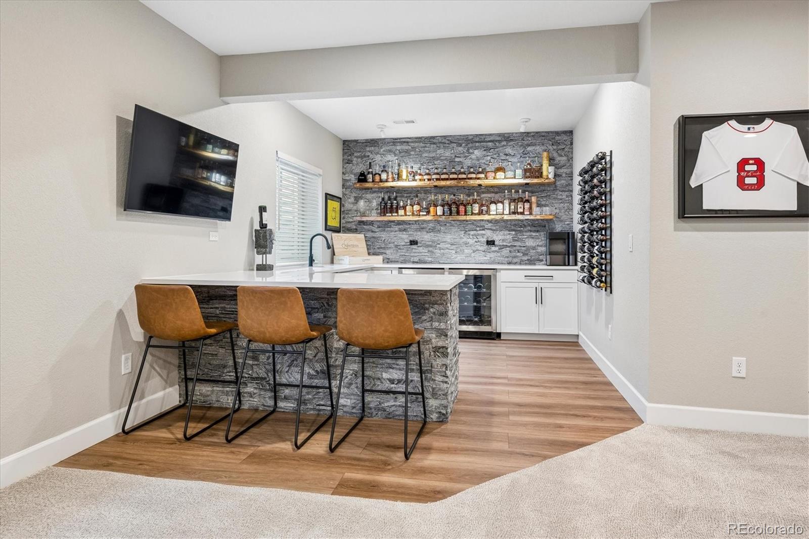 MLS Image #31 for 8886  river peak circle,littleton, Colorado