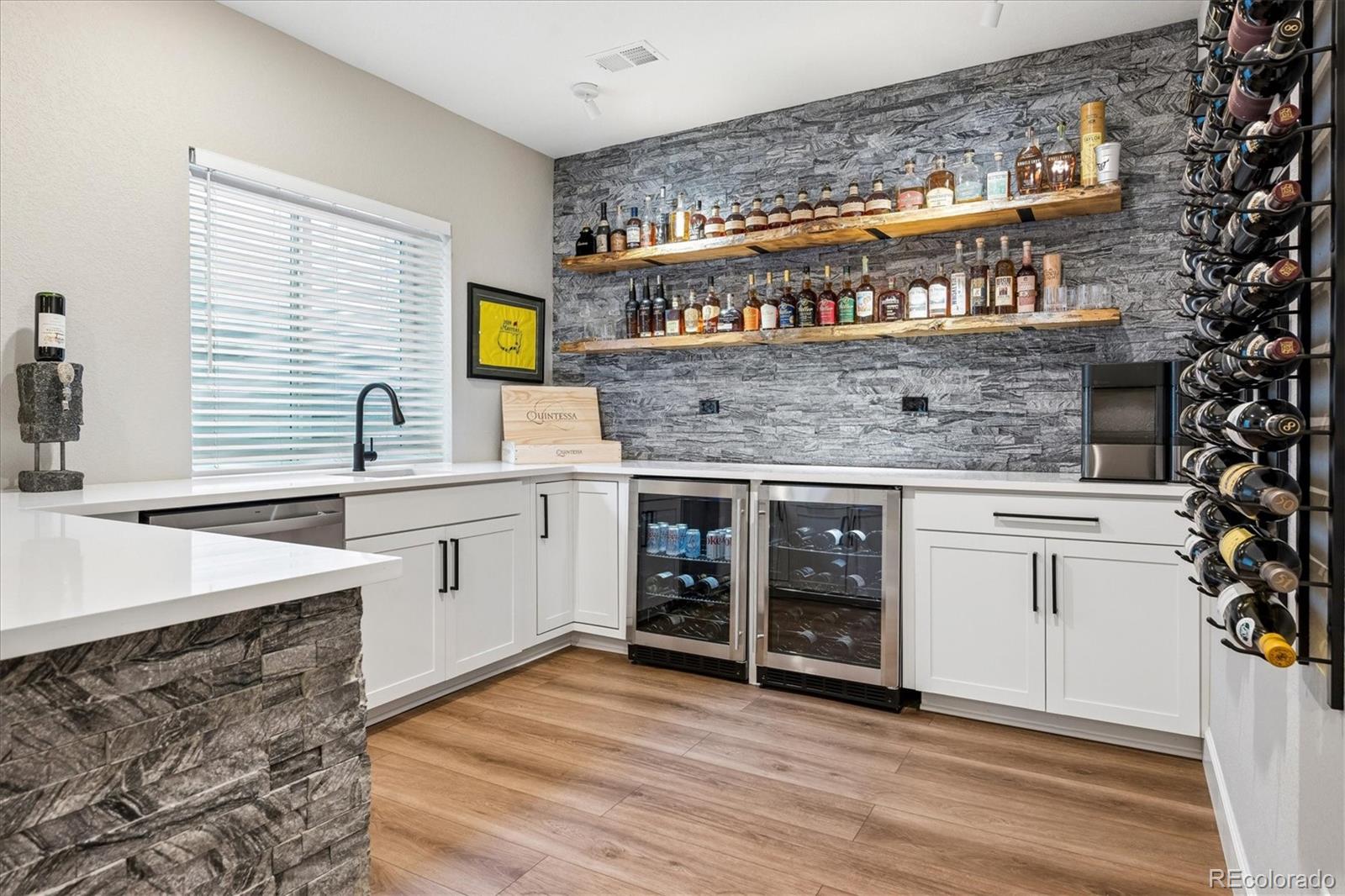 MLS Image #32 for 8886  river peak circle,littleton, Colorado