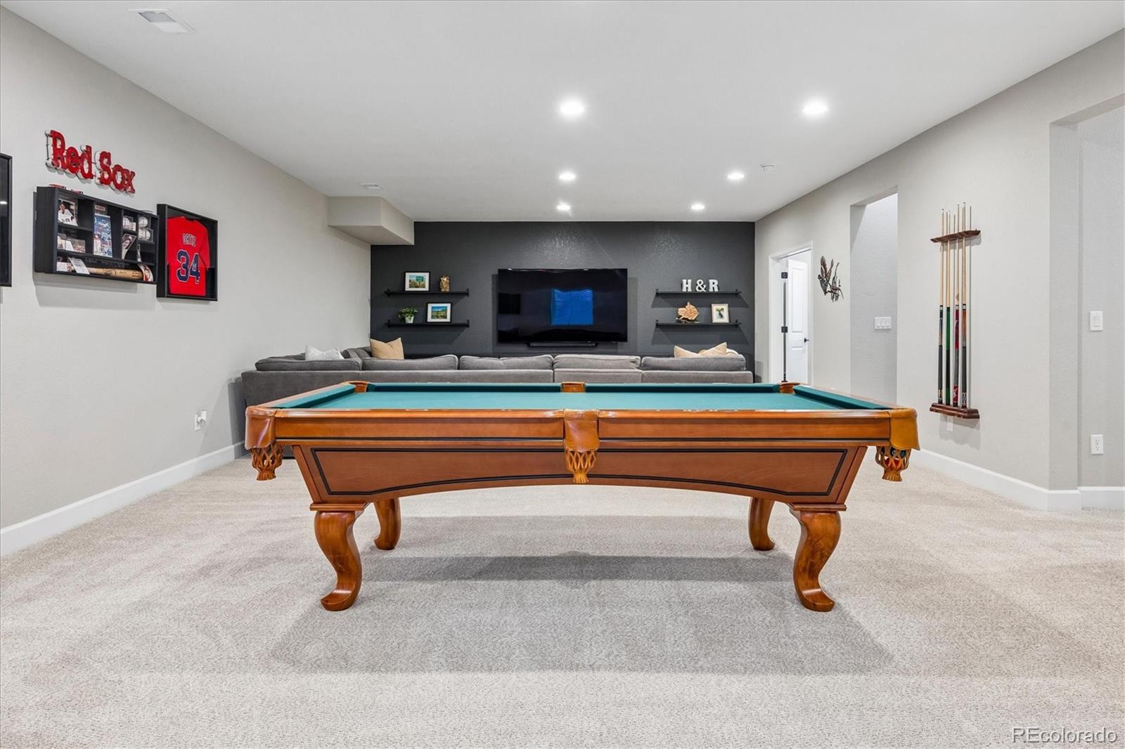 MLS Image #33 for 8886  river peak circle,littleton, Colorado