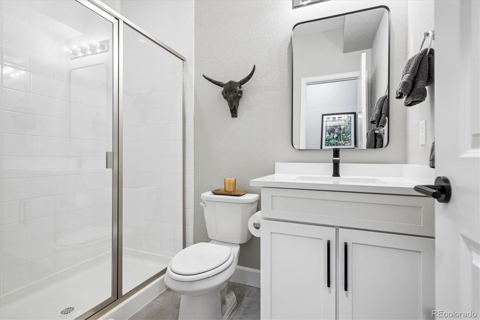 MLS Image #34 for 8886  river peak circle,littleton, Colorado
