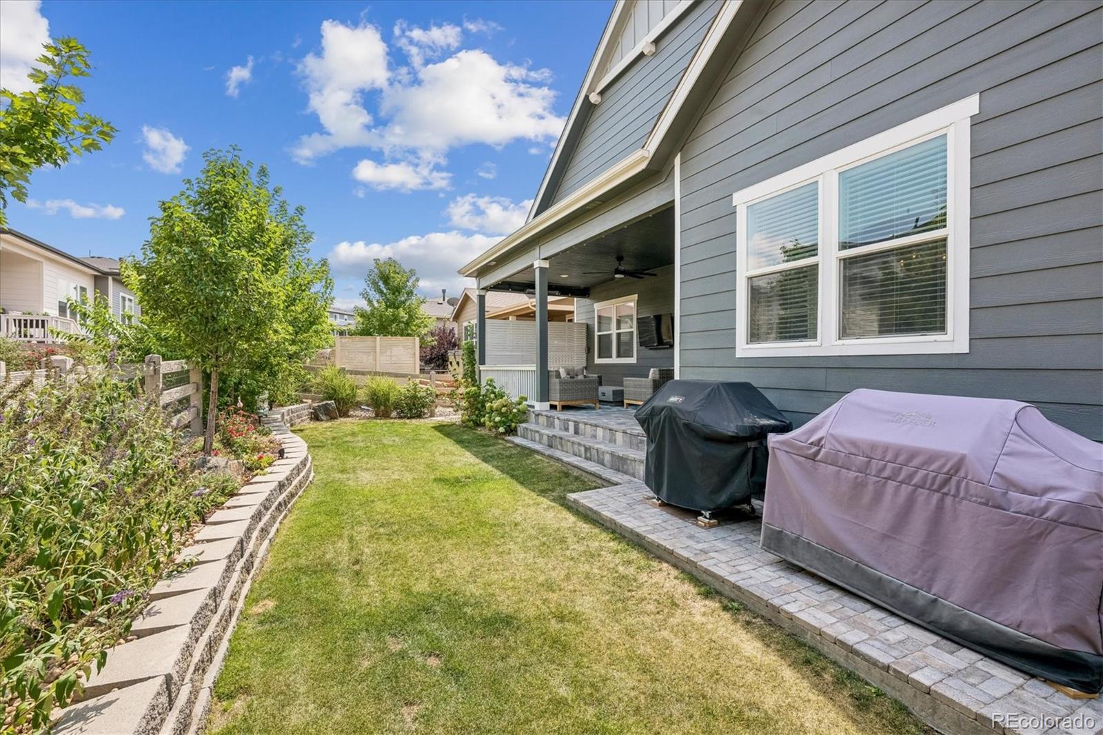 MLS Image #37 for 8886  river peak circle,littleton, Colorado