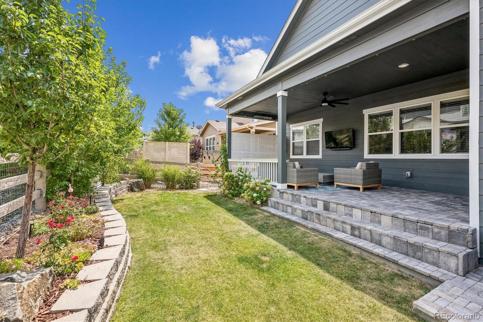 MLS Image #38 for 8886  river peak circle,littleton, Colorado