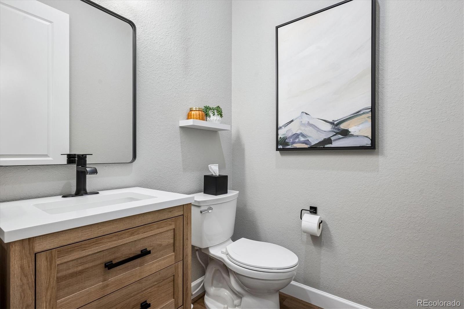 MLS Image #4 for 8886  river peak circle,littleton, Colorado