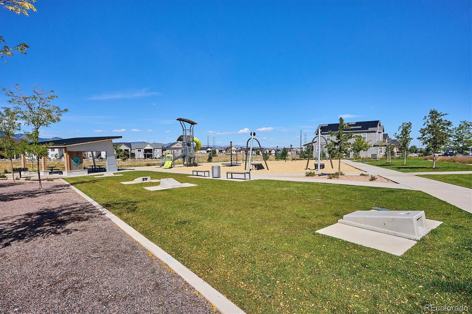MLS Image #43 for 8886  river peak circle,littleton, Colorado