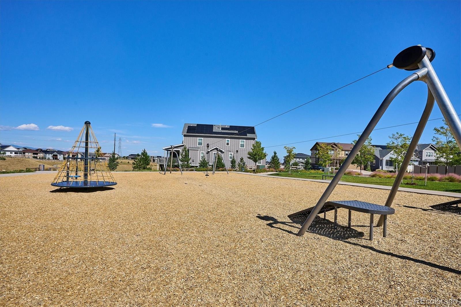 MLS Image #44 for 8886  river peak circle,littleton, Colorado