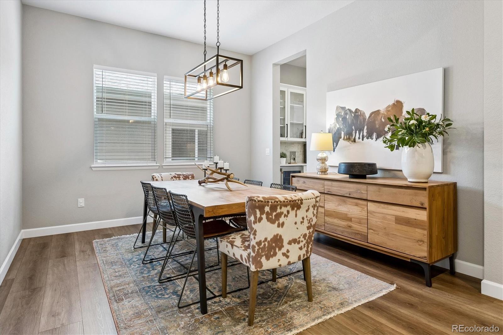 MLS Image #6 for 8886  river peak circle,littleton, Colorado