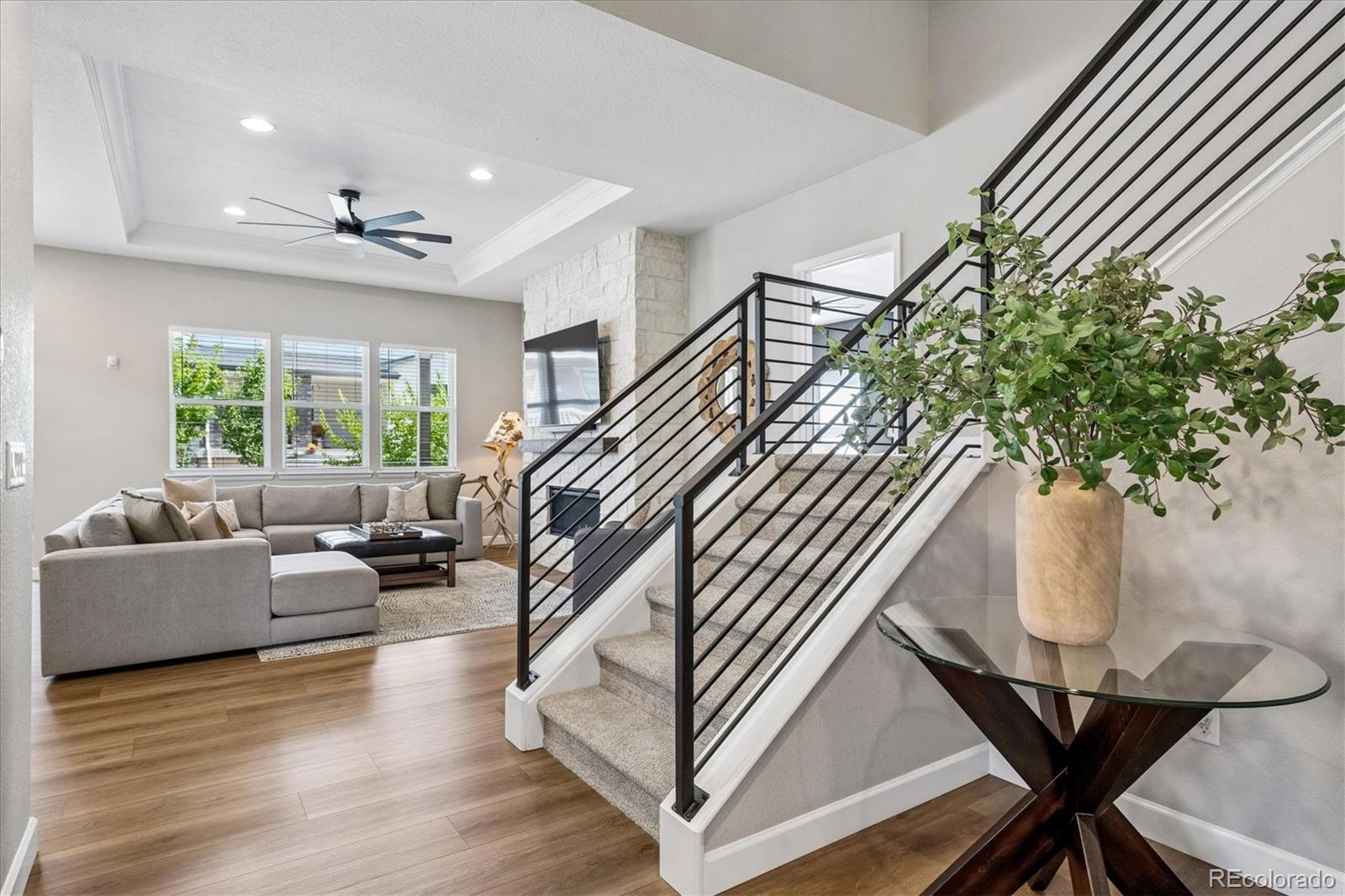 MLS Image #7 for 8886  river peak circle,littleton, Colorado