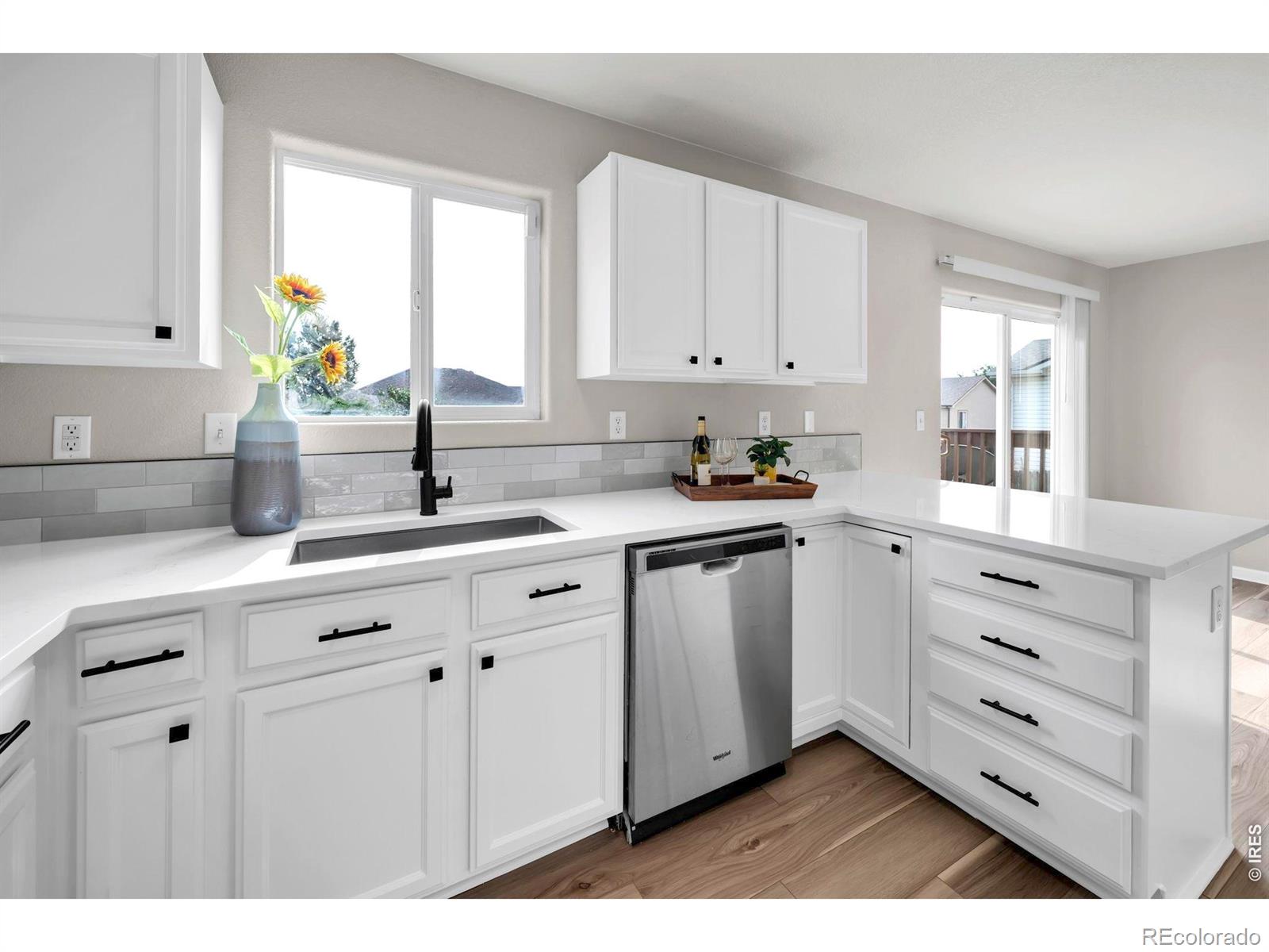 MLS Image #10 for 325  hawthorne avenue,johnstown, Colorado