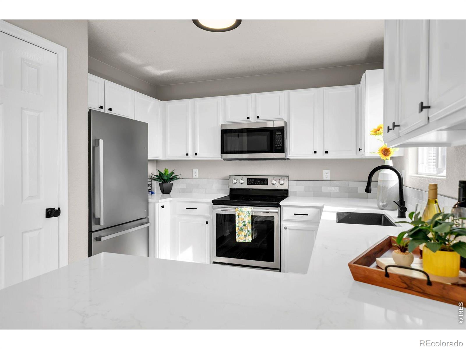 MLS Image #11 for 325  hawthorne avenue,johnstown, Colorado