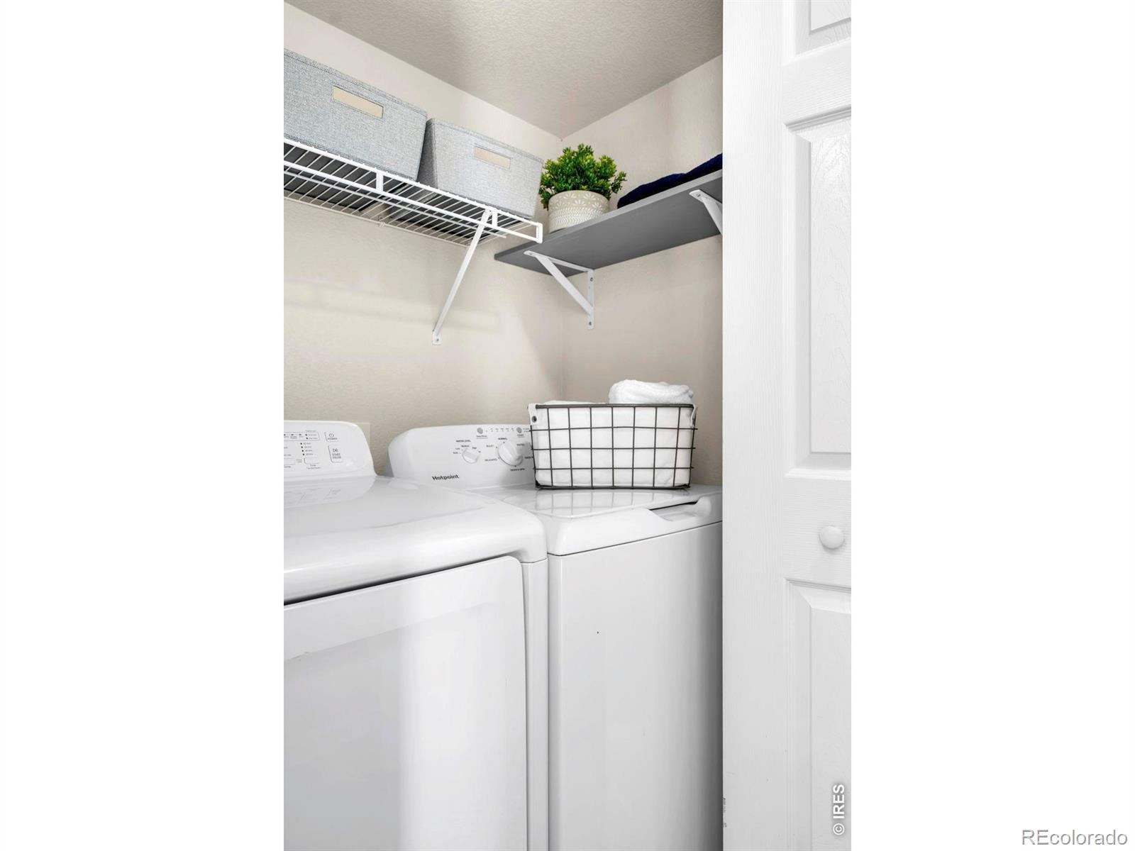 MLS Image #12 for 325  hawthorne avenue,johnstown, Colorado