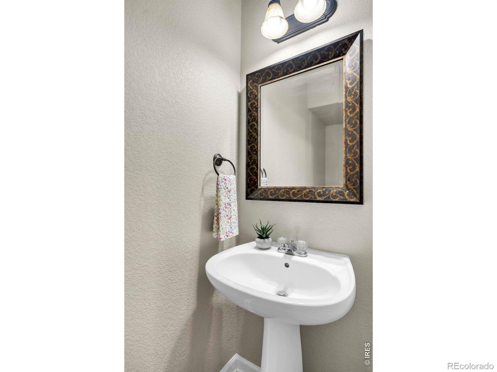 MLS Image #13 for 325  hawthorne avenue,johnstown, Colorado