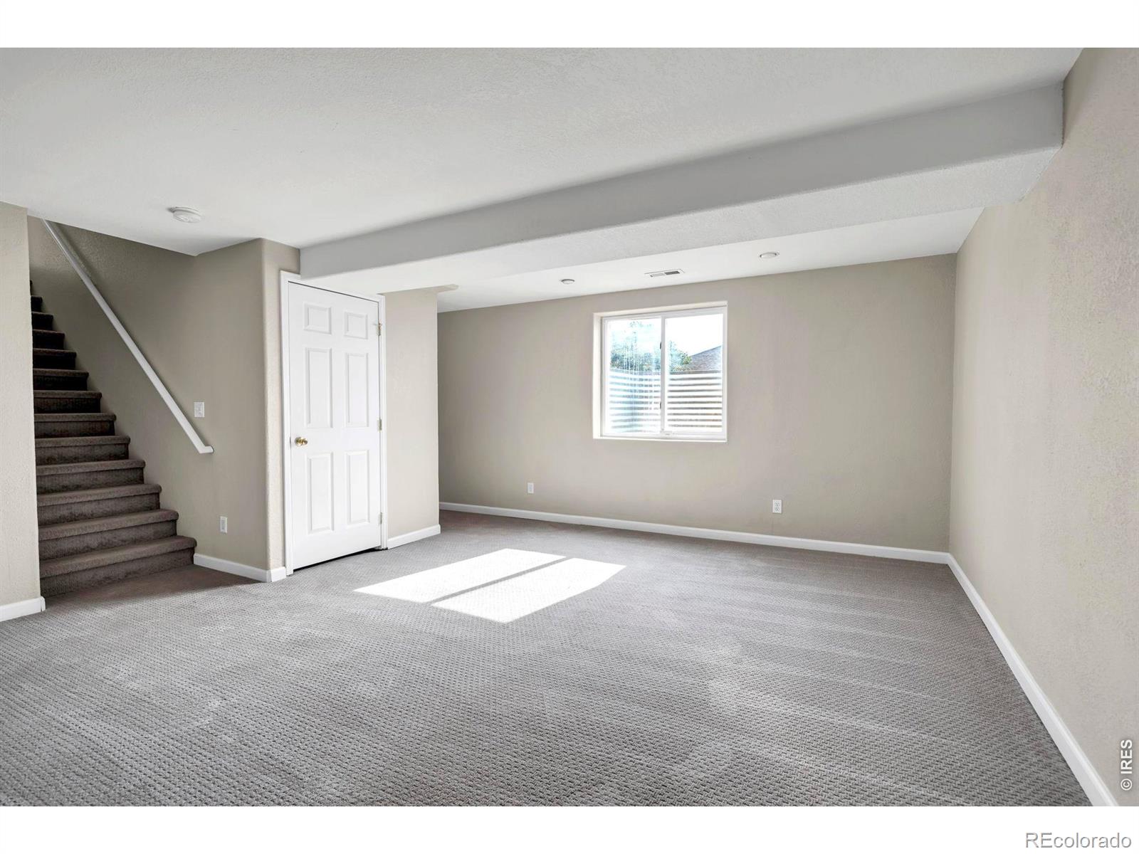 MLS Image #14 for 325  hawthorne avenue,johnstown, Colorado