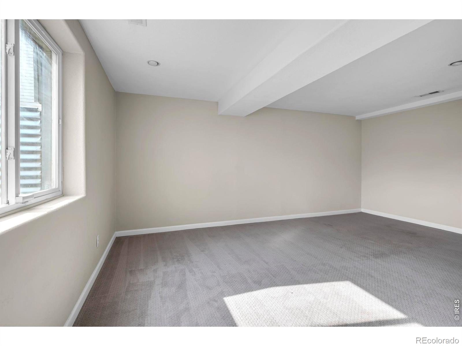 MLS Image #15 for 325  hawthorne avenue,johnstown, Colorado