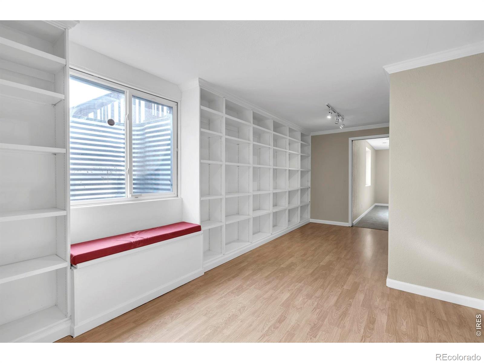 MLS Image #17 for 325  hawthorne avenue,johnstown, Colorado