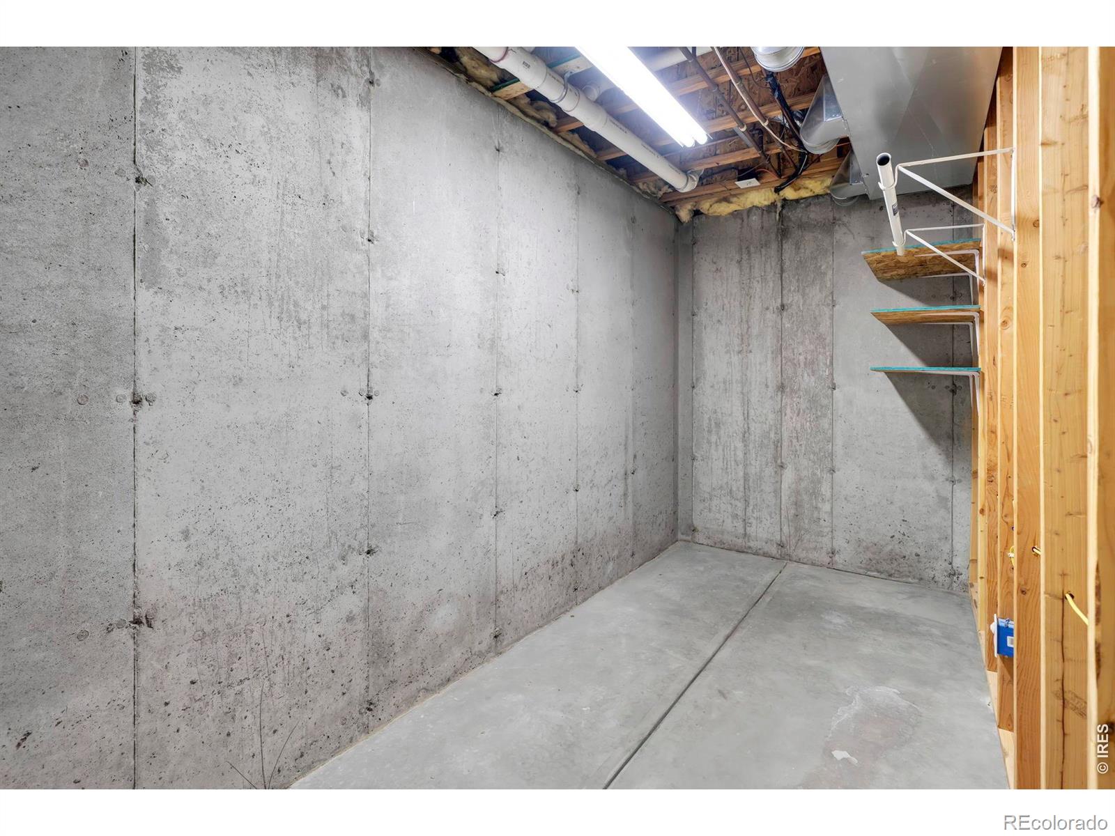 MLS Image #18 for 325  hawthorne avenue,johnstown, Colorado