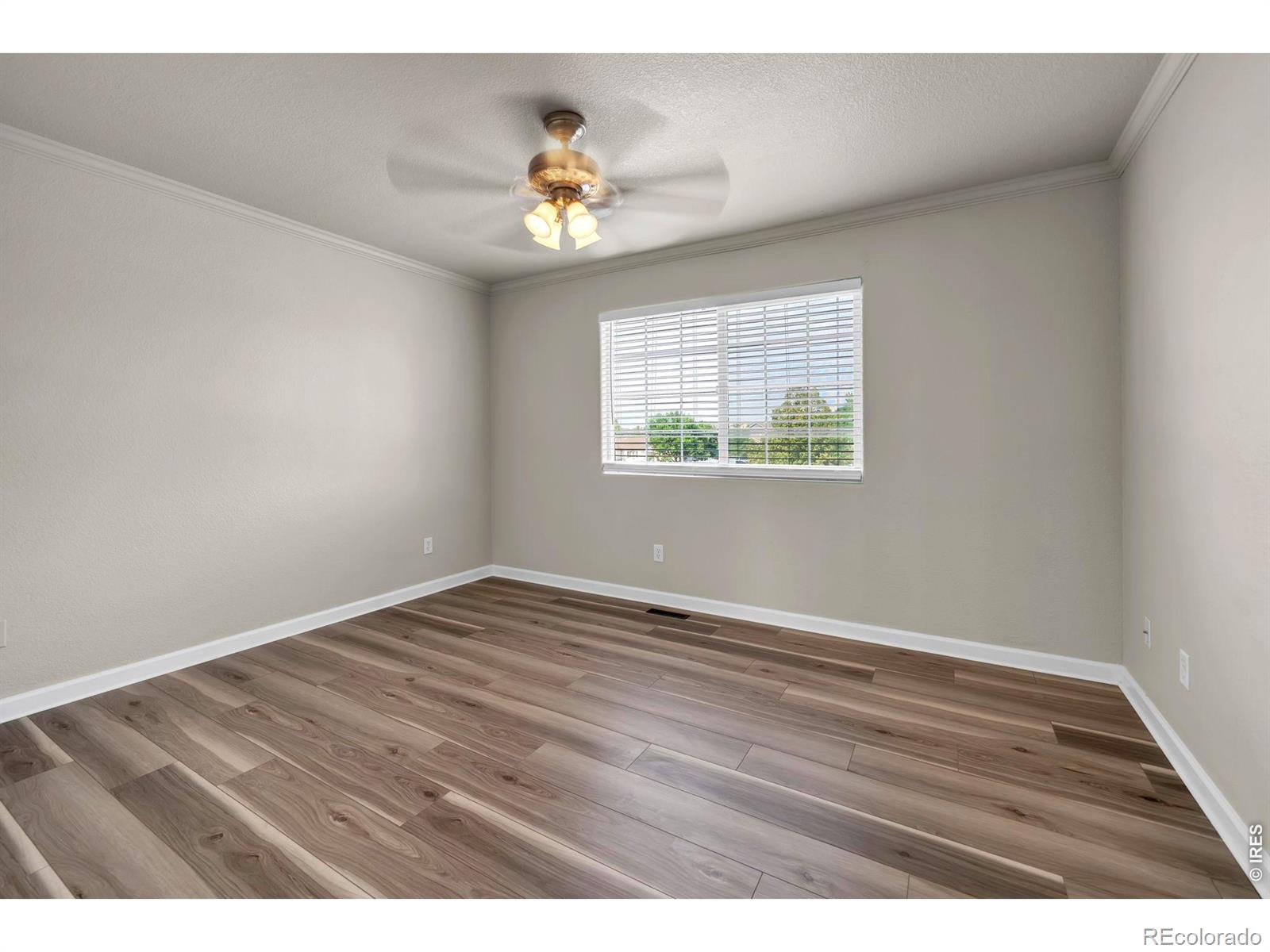 MLS Image #19 for 325  hawthorne avenue,johnstown, Colorado