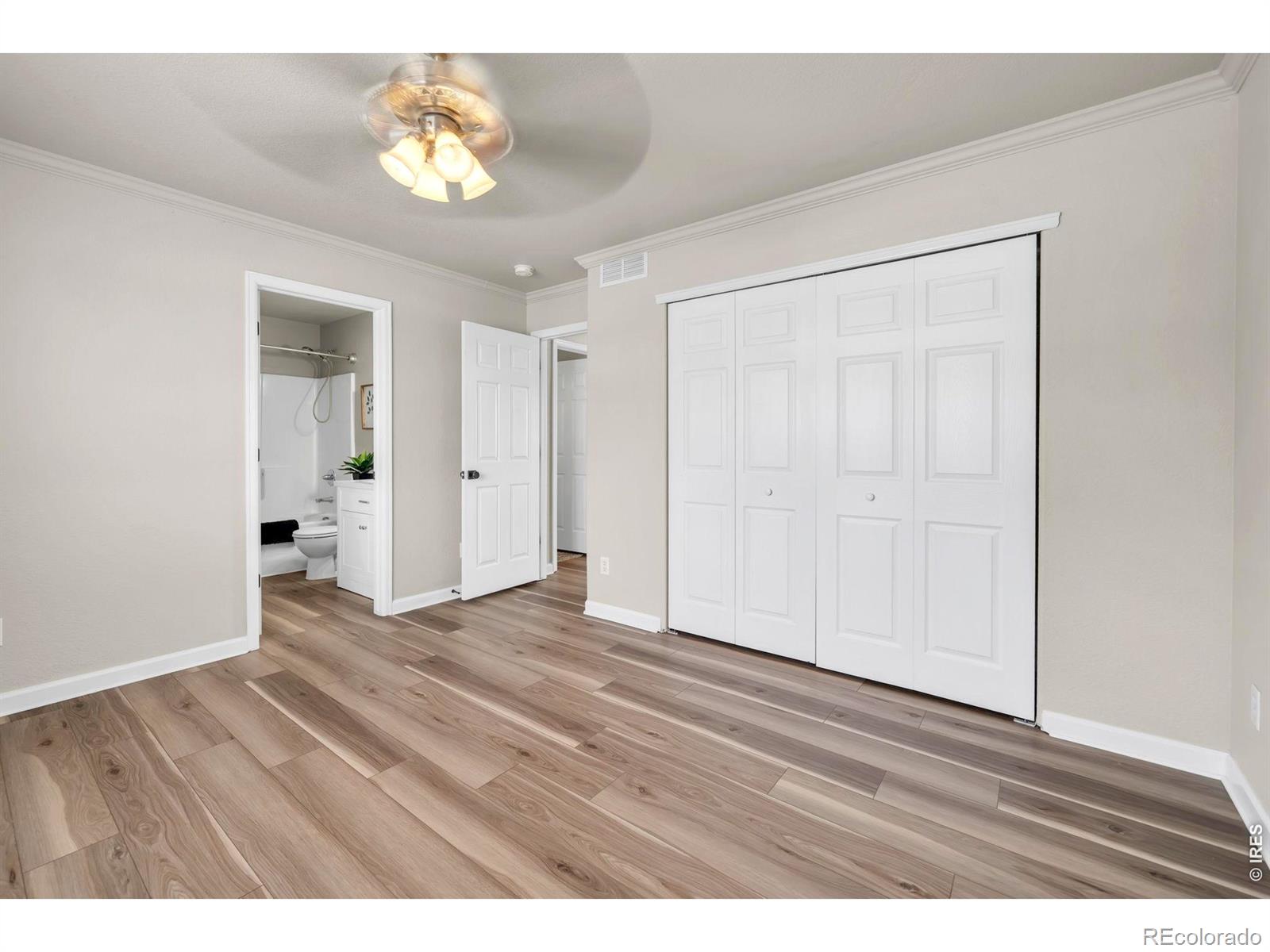MLS Image #20 for 325  hawthorne avenue,johnstown, Colorado