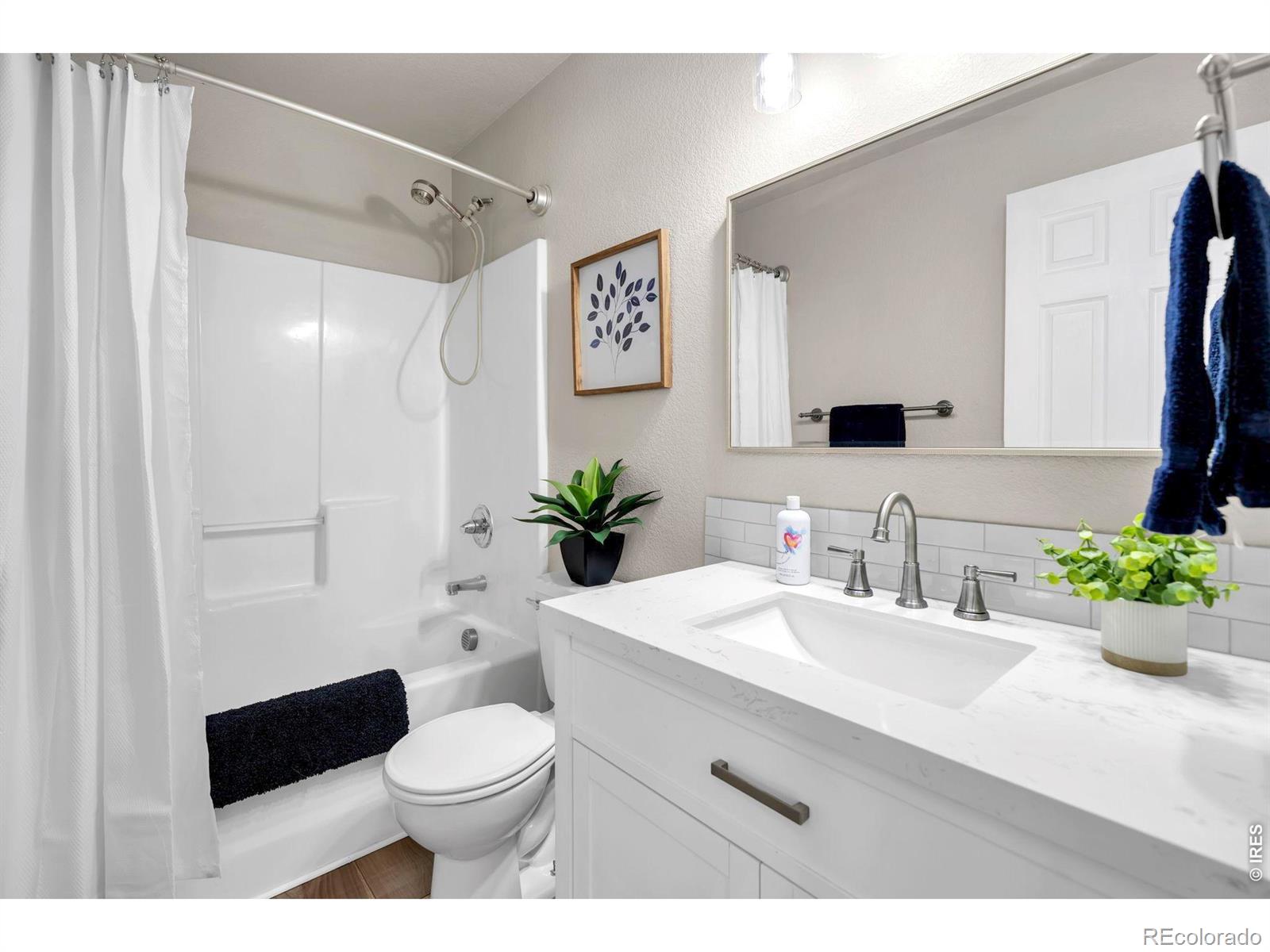 MLS Image #21 for 325  hawthorne avenue,johnstown, Colorado