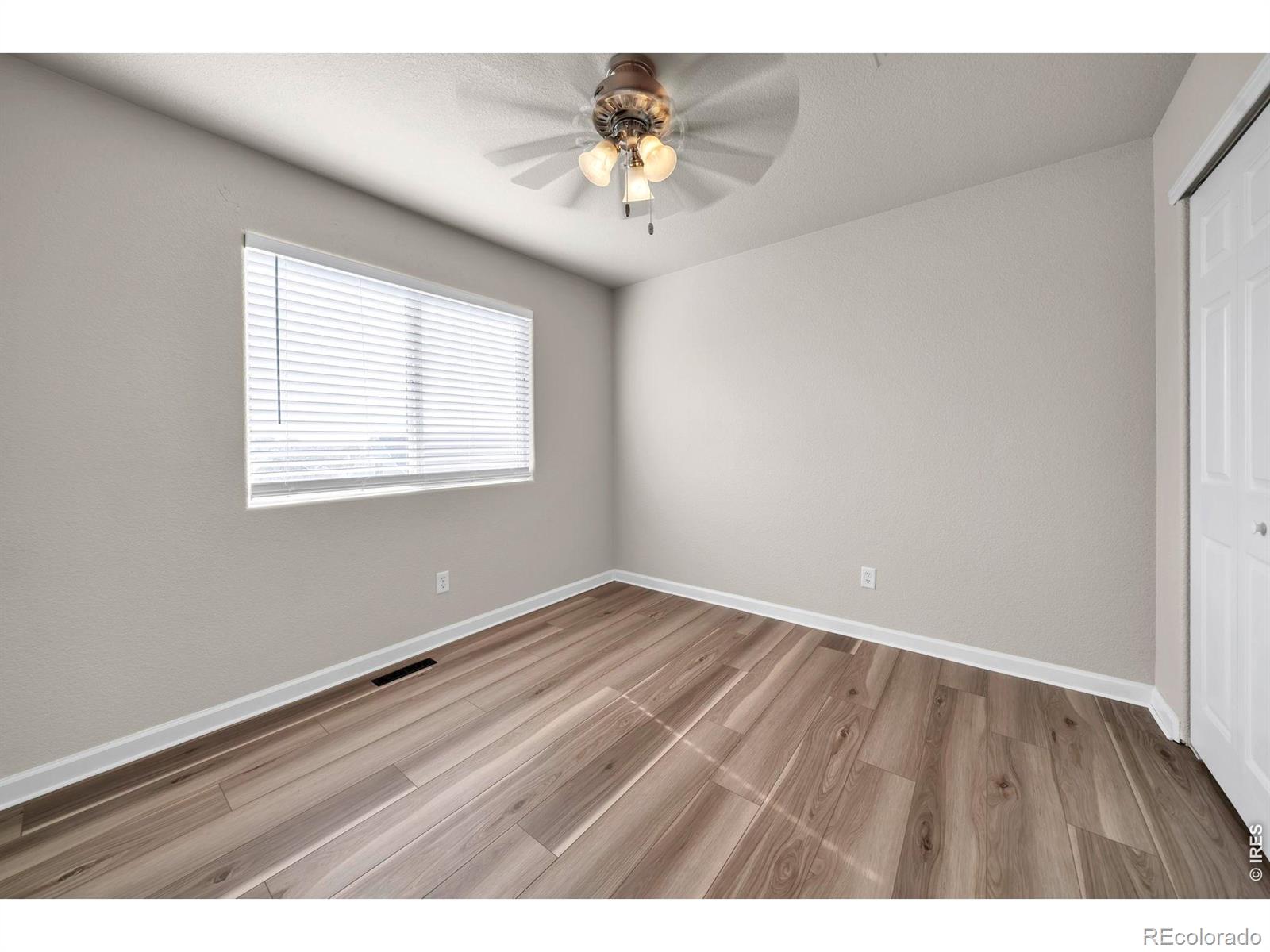 MLS Image #22 for 325  hawthorne avenue,johnstown, Colorado