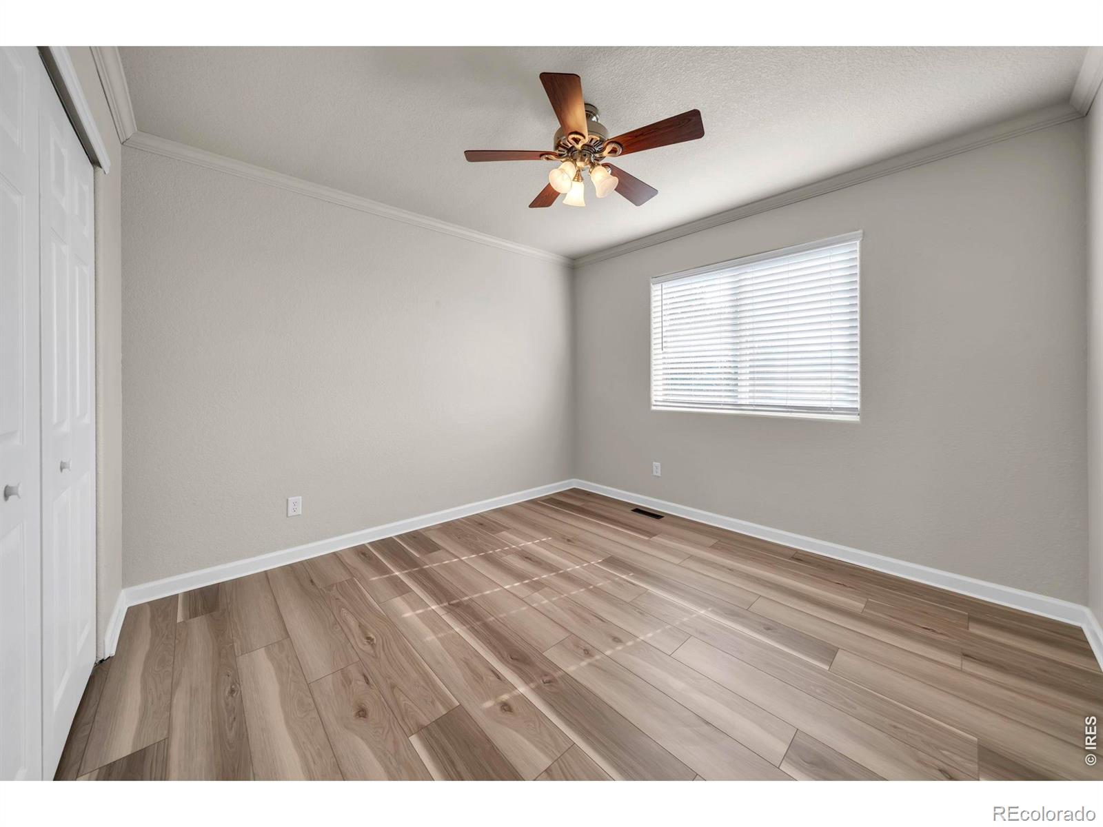 MLS Image #23 for 325  hawthorne avenue,johnstown, Colorado