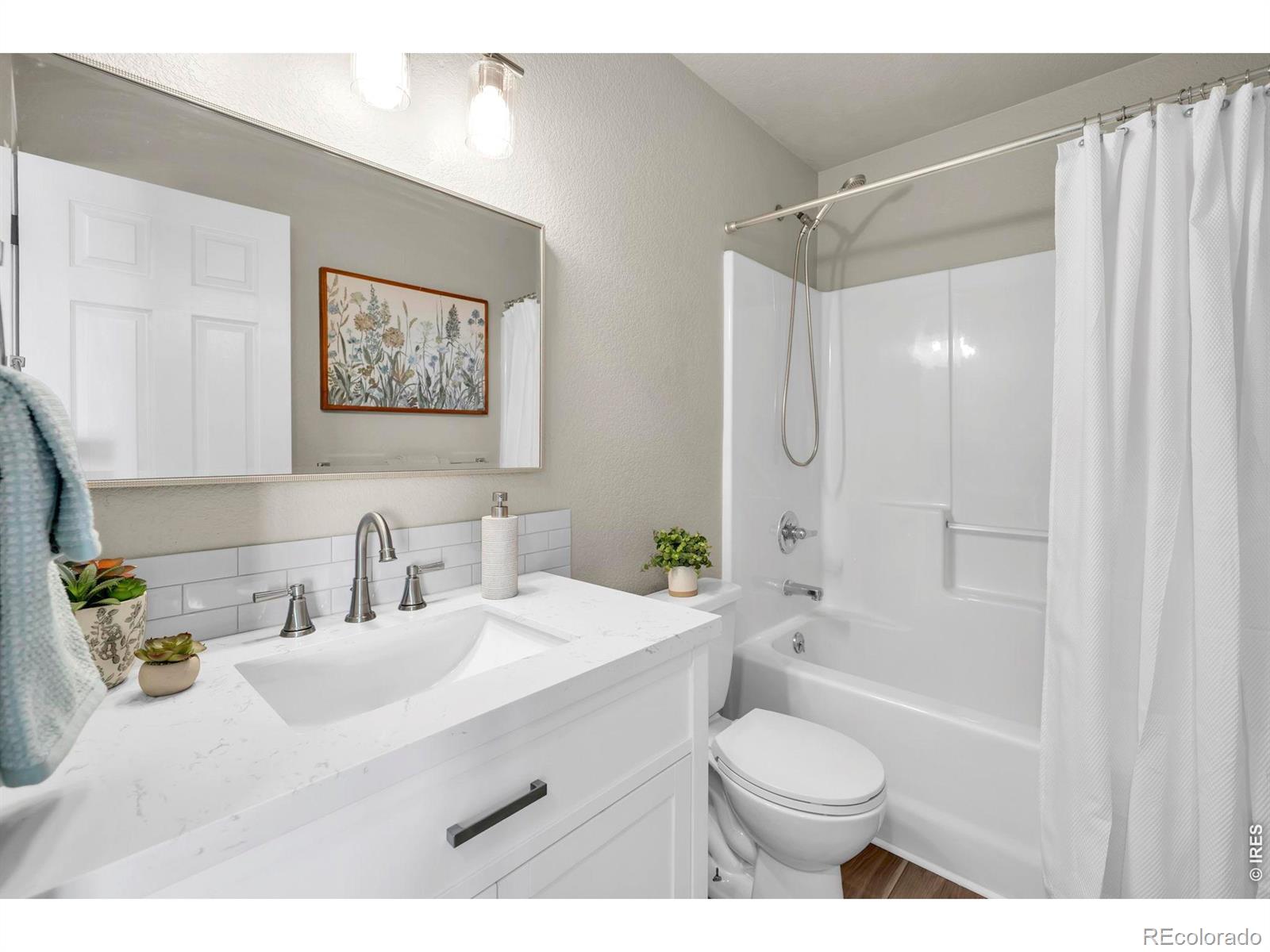 MLS Image #24 for 325  hawthorne avenue,johnstown, Colorado