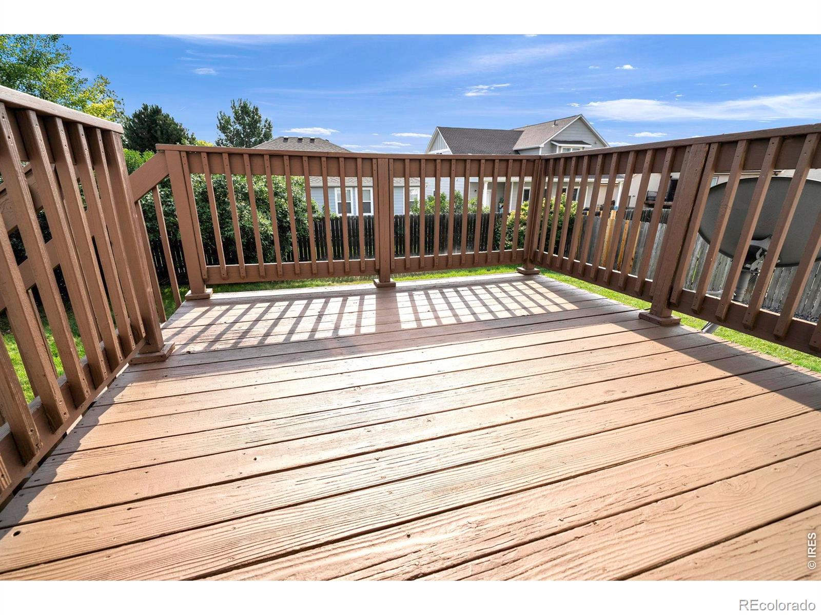 MLS Image #25 for 325  hawthorne avenue,johnstown, Colorado