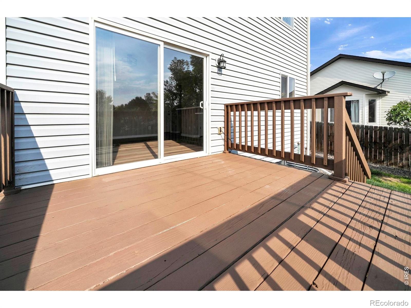 MLS Image #26 for 325  hawthorne avenue,johnstown, Colorado