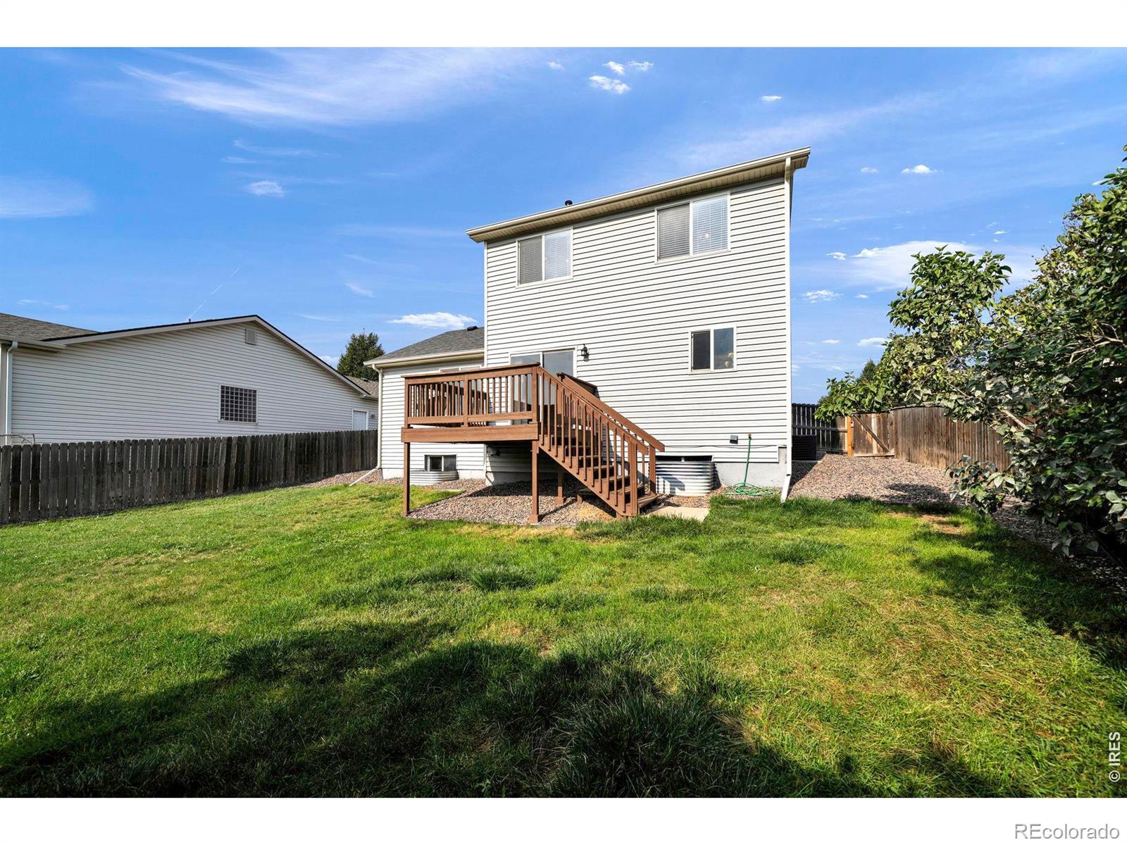 MLS Image #28 for 325  hawthorne avenue,johnstown, Colorado