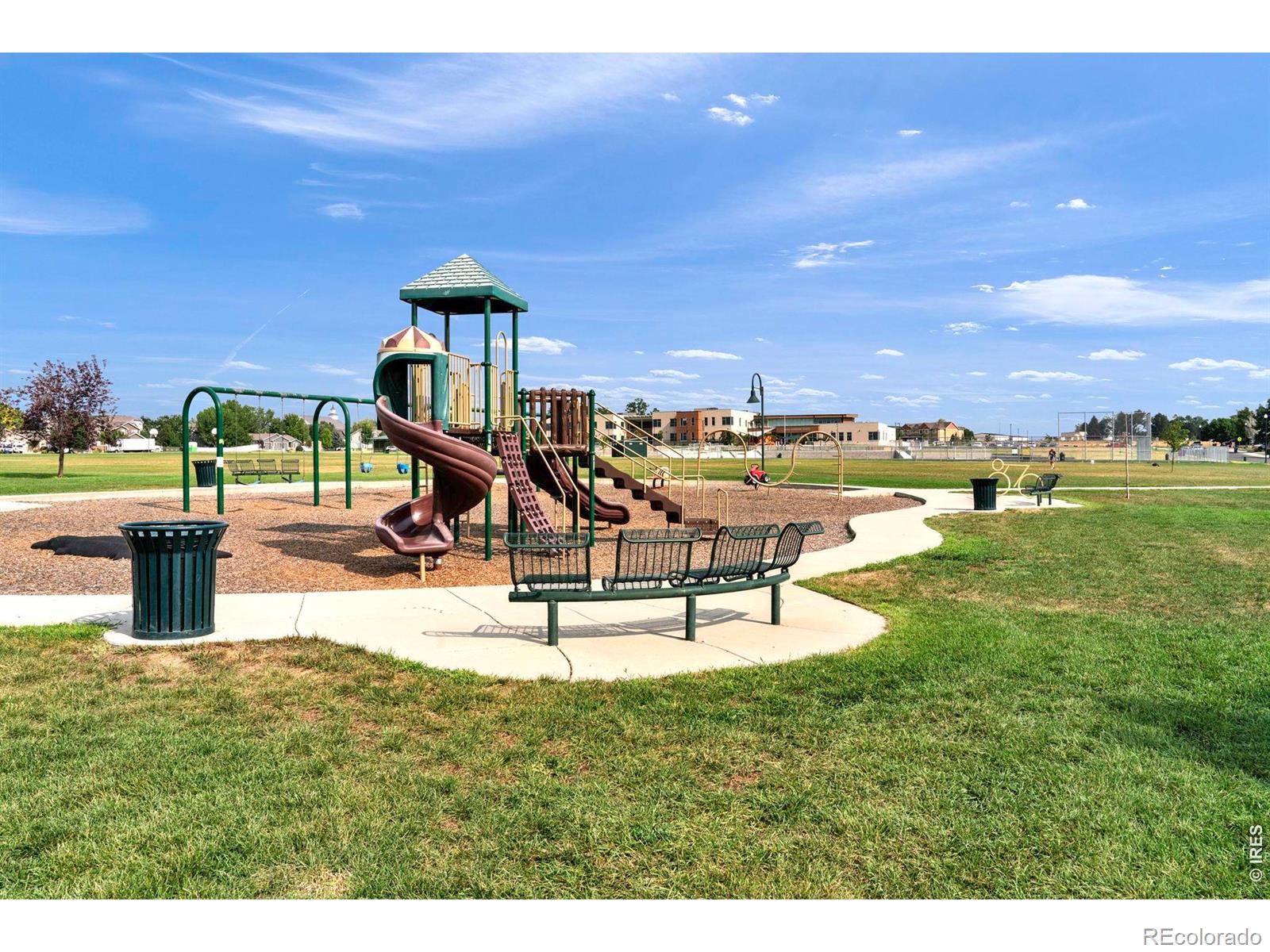 MLS Image #30 for 325  hawthorne avenue,johnstown, Colorado
