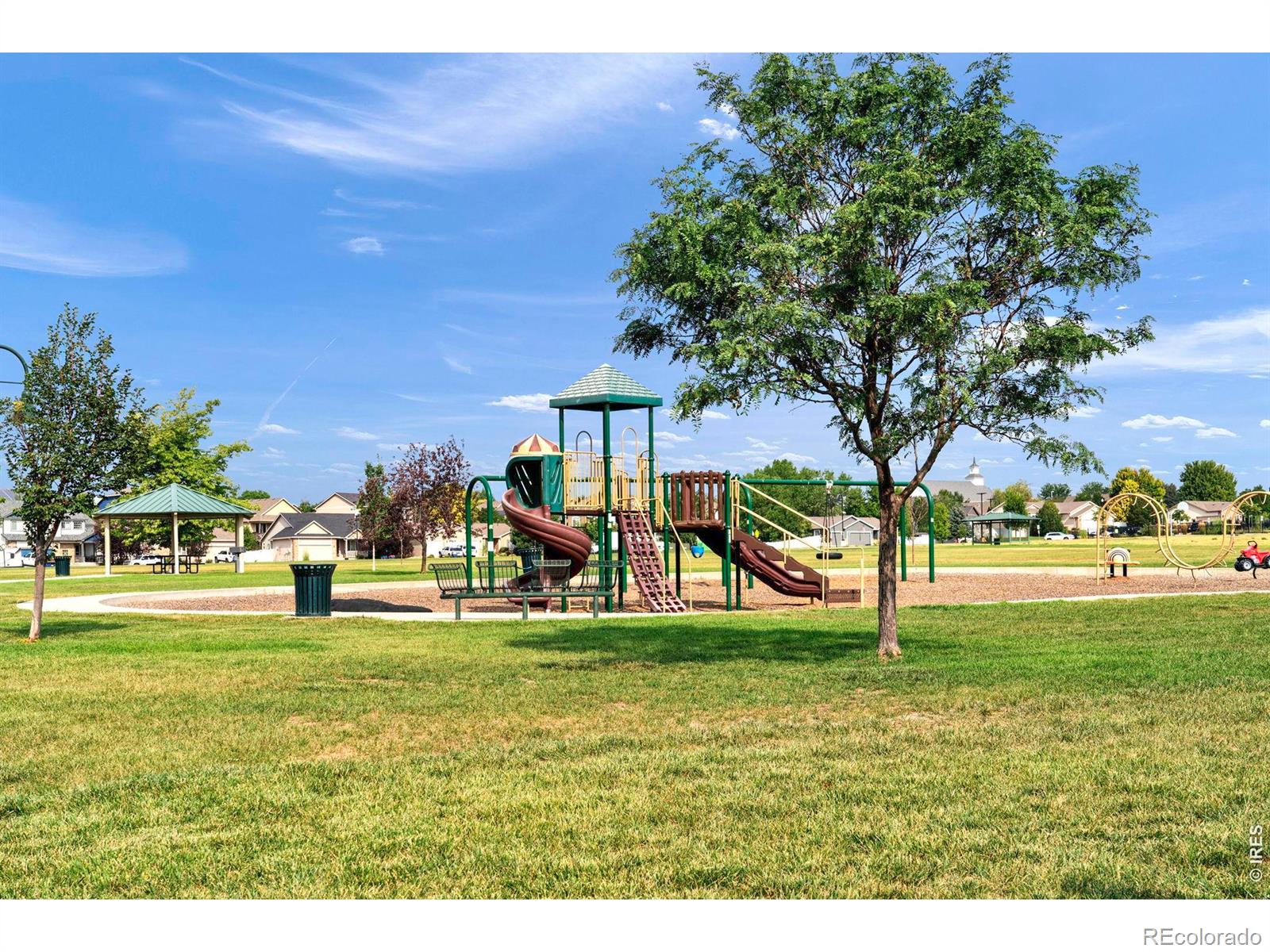 MLS Image #31 for 325  hawthorne avenue,johnstown, Colorado